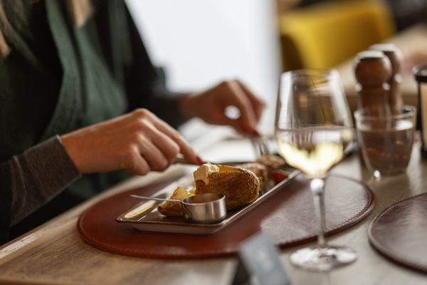 HX Hurtigruten Expeditions, MS Fridtjof Nansen, Fredheim 5 ©Espen Mills.JPG